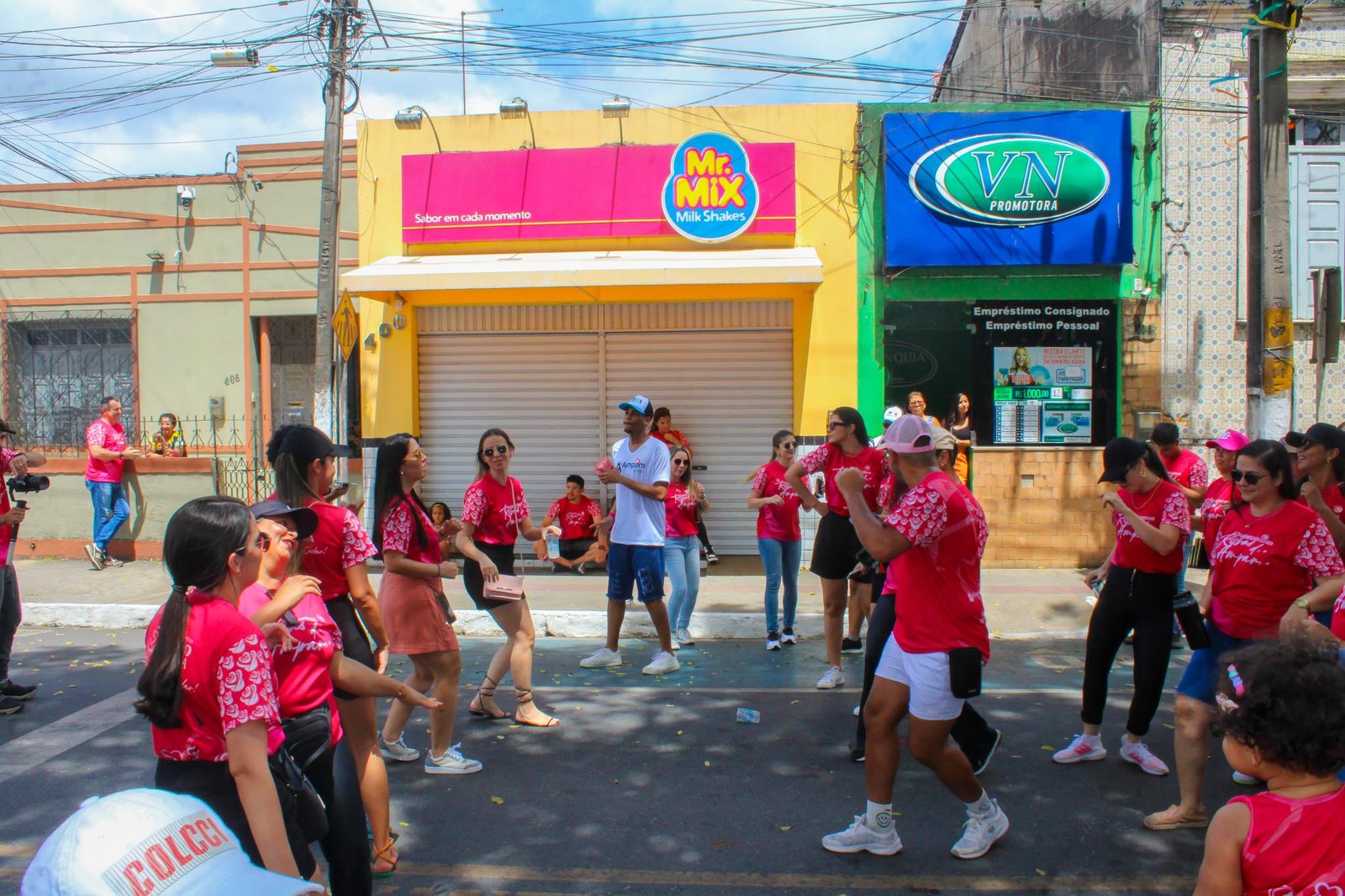 Imagem